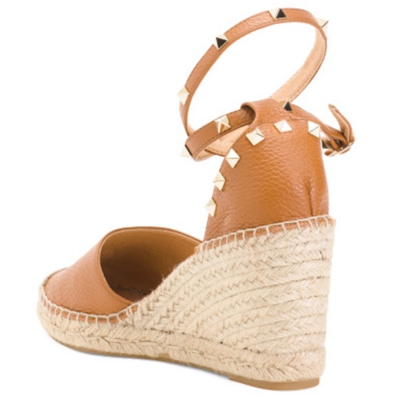 maypol espadrilles